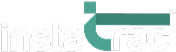 InstaTrac logo